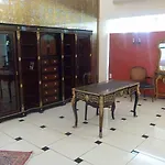 Palazzo Di Zante