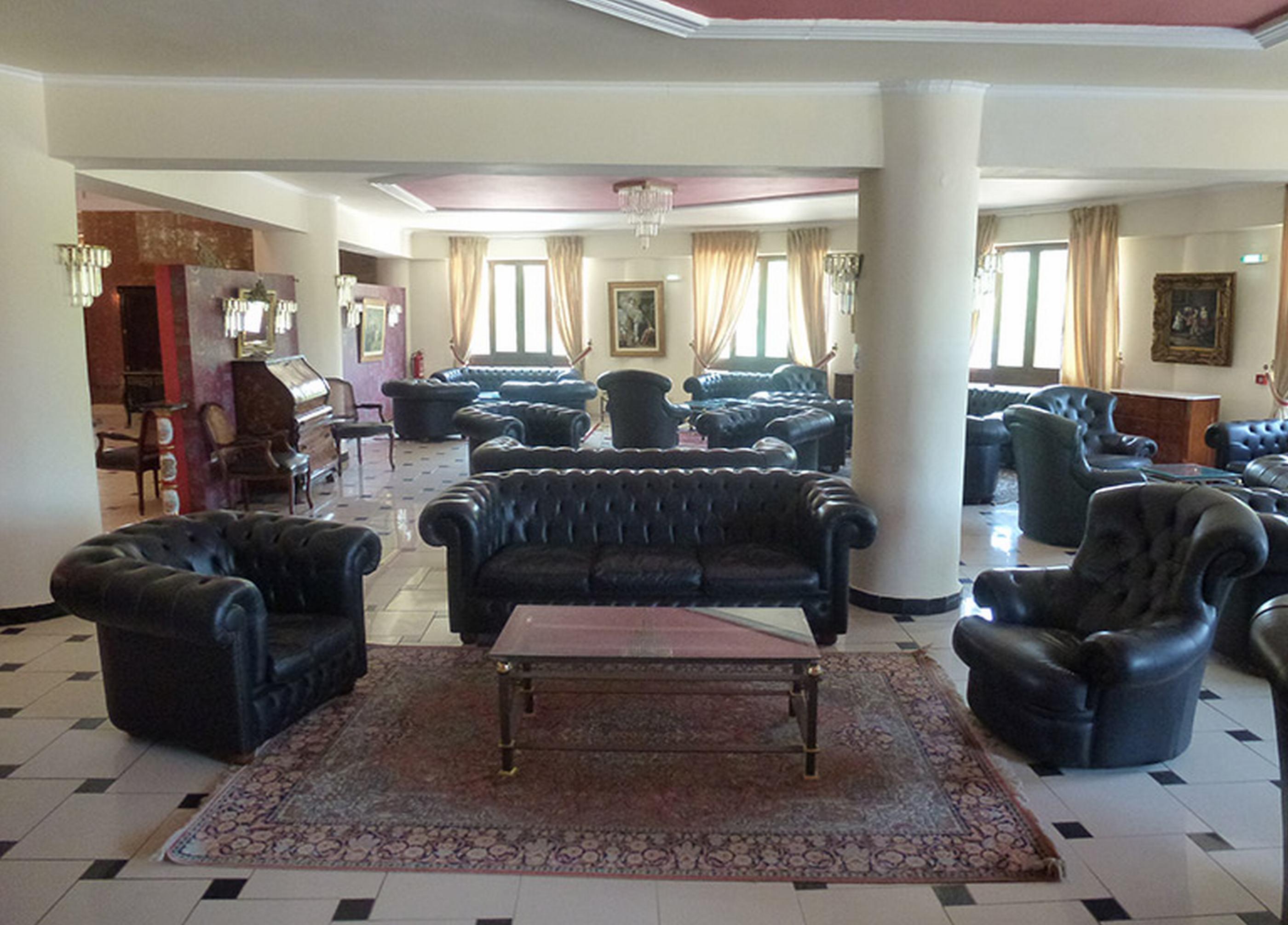Palazzo Di Zante 4*