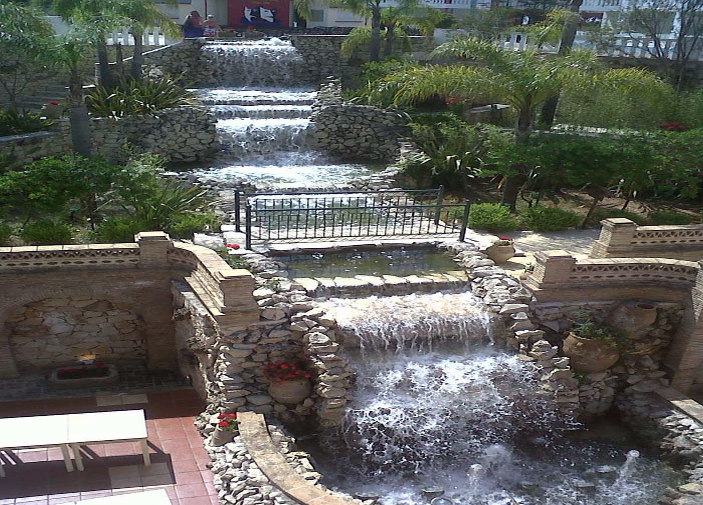 Palazzo Di Zante Hotel 4*