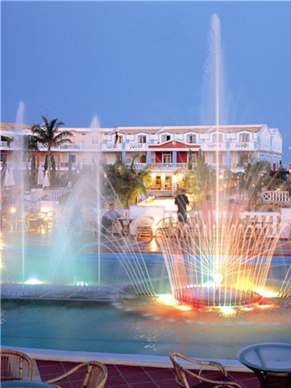 Palazzo Di Zante 4*