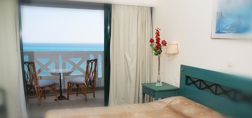 Palazzo Di Zante Hotel 4*