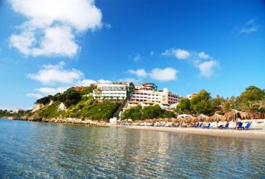 Palazzo Di Zante 4*