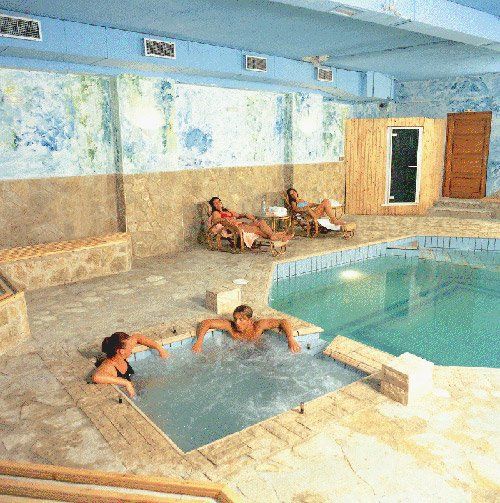 Palazzo Di Zante Hotel 4*