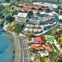 Palazzo Di Zante Hotel 4*