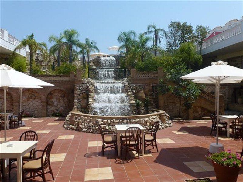 Palazzo Di Zante Hotel 4*