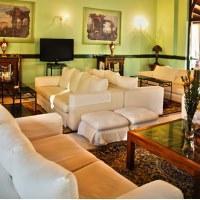 Palazzo Di Zante Hotel 4*