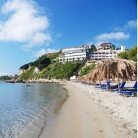 Hotel Palazzo Di Zante Vasilikí